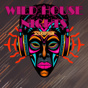 Cercle des Anciennes