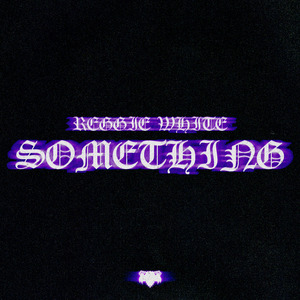 Something