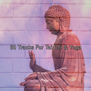 Escape Of The Butterfly