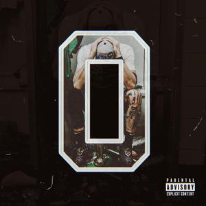 N.B.A. (TATUM) (feat. B. Drisc)