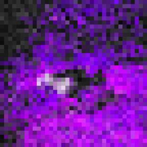 Resented