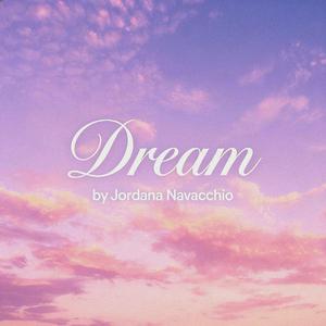 Dream