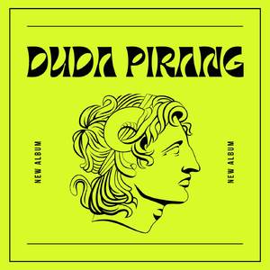 Su Rindu X Duda Pirang