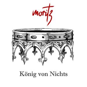 König von Nichts