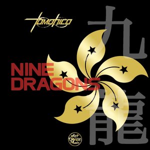 Nine Dragons