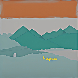 Kappa