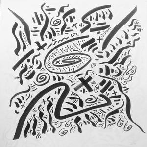 Dingus Accidentally Reveals His Proclivity Towards Conspiracy Theories