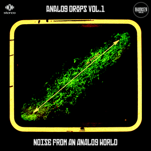 Vinyl - Documentos Sonoros - Discurso De João Neves da Fontoura (1932)