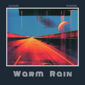 Warm Rain