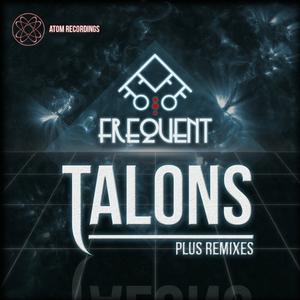 Talons