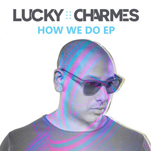 Run That (Original Mix)