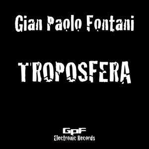 Troposfera