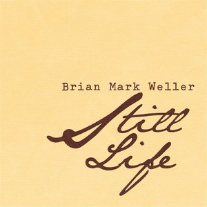 Tale of Three Cities