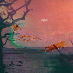 Kites