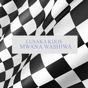 Mwana Washiwa, Pt. 4