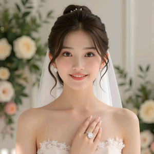 ダイヤモンド・サンシャイン☆