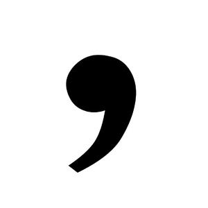 AR（刘夫阳）-一丢丢（Shane LIN remix）