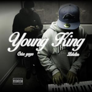 YoungKing