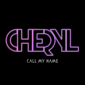 Call My Name (Radio Edit)