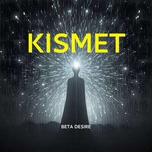 Written in the Stars