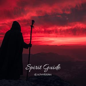 Spirit Guide
