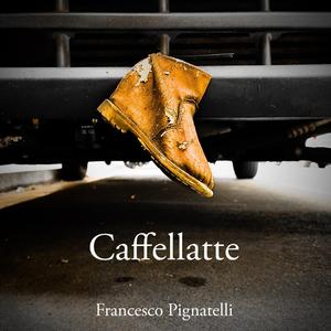 CAFFELLATTE