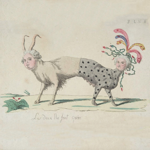 Eukaryotes Replicator