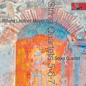 String Quartet No. 7, Op. 151 "Ariadne": I. Molto adagio