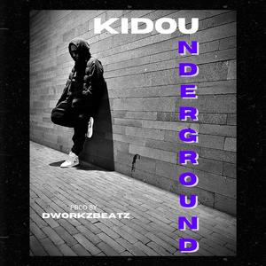 Underground
