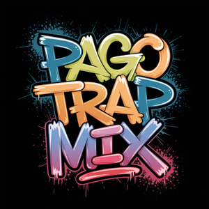 Pagotrap Mix