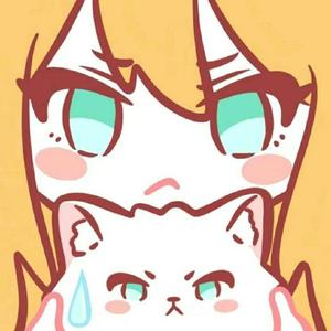 我的26岁女房客