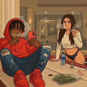 Till Death Do Us Part