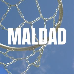 MALDAD