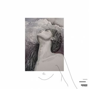 When I'm With You (Marc Holstege Remix)