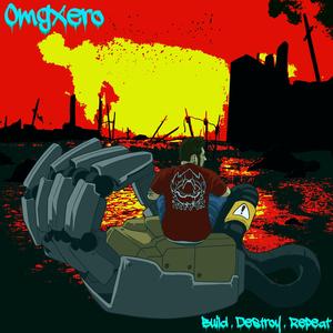 Sh!tShow (Remastered)