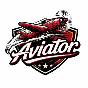 Kanatlarım Var Ruhumda