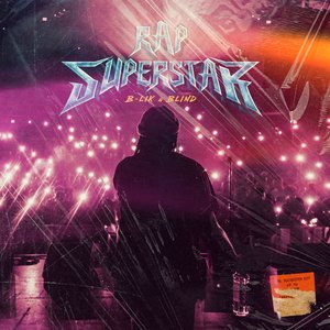 Rap Superstar