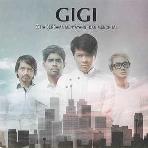 Distorsi Manusia