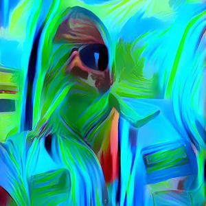 Rewrite the Story (feat. Jermaine Williams, Jade Madrone & Spooky Bambina) (Demo Version)