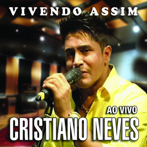 Lar Destruído (Ao Vivo)