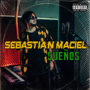 Sueños