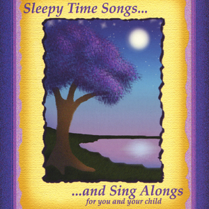 Hush Darling (Sing Along/Instr.)