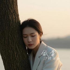 依靠 (Cover 任贤齐)
