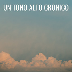 Atesoro Cada Momento