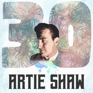 If I Had You (Remastered 2014)