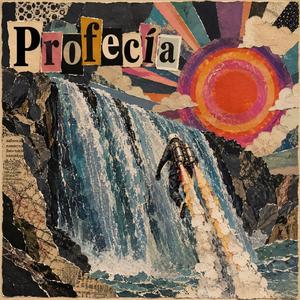 Profecía