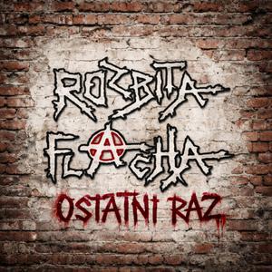 Ostatni raz