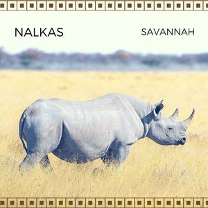 Savannah