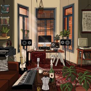 is bamboo a room plant