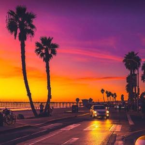 9AM in Cancún (feat. Vita)